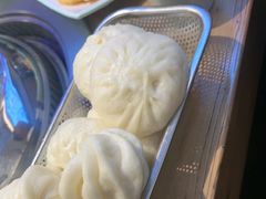 -锅老头铁锅炖•大锅蒸汽海鲜(韩乐坊店)