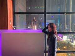 -VENU+海景酒廊