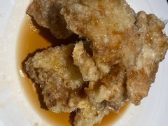 -大同江朝鲜菜•长春地标美食(绿园吾悦广场店)