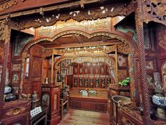 -日日鲜茶餐厅(小公园店)