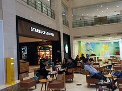 -光启城时尚购物中心