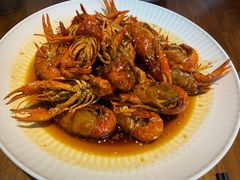 -马头巷·食景园(苏州总店)