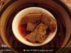 IMG_1758-世纪金源·西餐厅(观音桥东环路店)