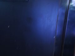 -魅KTV·AI辅唱(簋街店)