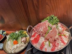 -九州酒场ひこぞう(1号店)