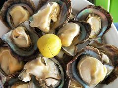 -海景壹号大酒店(滨湖店)