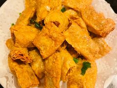 -三酉星·枫·山風与野菜(上海总店)