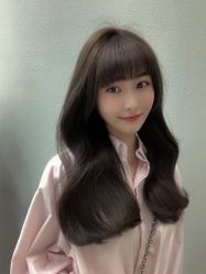 -MI HAIR