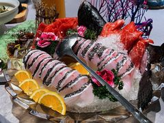 -嘉禾·悦享餐厅(八方汇店)