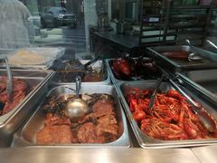 -王宝和酒家(黄浦店)