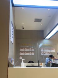 点击看大图 -杭州米兰柏羽医疗美容医院