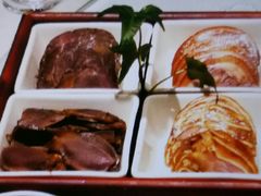 -大鸭梨烤鸭(枣园店)