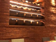 卡座-马哥孛罗咖啡厅·Cafe Marco (厦门马哥孛罗东方大酒店)