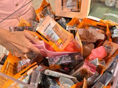 -Olé精品超市(广州太古汇店)