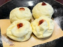 -老厨家(中央大街西七道街店)