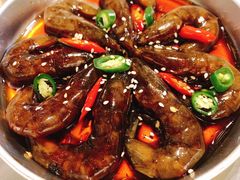 -馥二代韩式烤肉 2세대 불고기(喷水池店)
