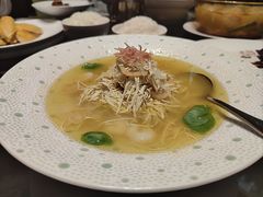 -忆家名门·上海菜(徐家汇店)