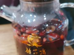 -鸽子窝(青塔店)
