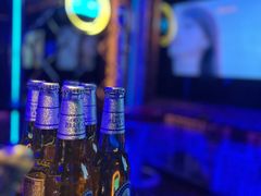 -温莎KTV(珠江路店)