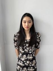 -MT·ID 烫发.染发.接发SALON
