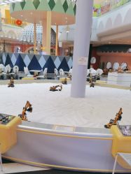 -超级奈尔宝SUPER NEOBIO(杭州星光店)