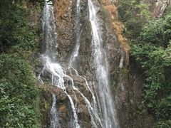 -永泰中国云顶