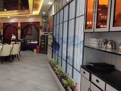-津悦·正阳春烤鸭(红旗南路店)