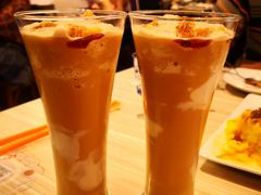 -必胜客(印象城店)