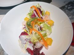 -ZHAO赵·牛扒坊(万象城店)