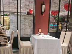 -眉州东坡(民族园店)