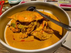 -小大董·烤鸭(凤凰汇店)