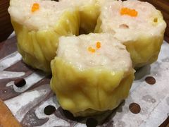 -正哥点心皇子(阳江新达城店)