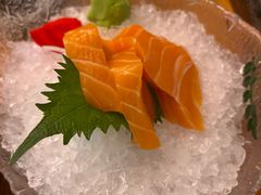 -千懿六本木酒场(常熟路店)