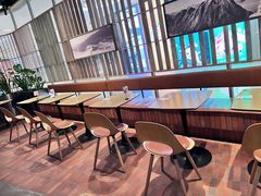 -Wagas沃歌斯(星荟中心店)