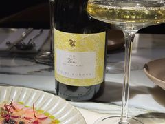 罗马生活长相思干白-YUAN·䬧