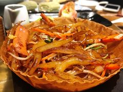 -广东道至正餐厅(区庄店)