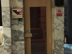 -在水一方商务休闲会所