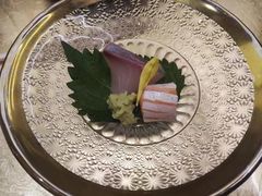 -鮨政·Omakase(港汇恒隆广场店)