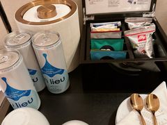 -广州四季酒店