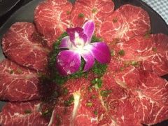 -嘿嘟嘟·肋条烧肉放题(爱融荟城店)