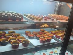 -牛YO寿喜烧和牛火锅自助(三台子万象汇店)