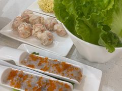 -牛百道·鲜活牛肉馆(天一店)