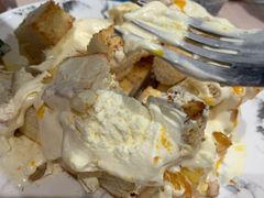 -卡朋西餐(悦汇城店)