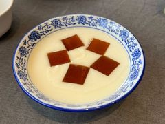 -贰号院子·南京淮扬味(珠江路店)