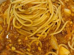 -Kpasta韩式意大利面