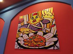-锅三哥地锅鸡地锅鱼(南京旗舰店)