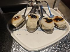 -碗中海·蒸汽海鲜·桑拿鸡(岭南天地店)