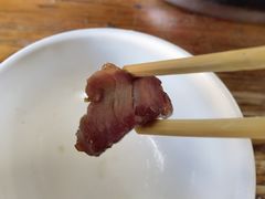 -大赤坎肥仔强烧味海鲜餐厅(大赤坎店)