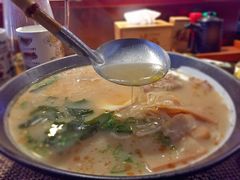 -半藏居酒屋(香港花园店)