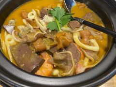 -宋小谨(惠安禹洲店)